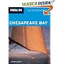 Moon Chesapeake Bay (Moon Handbooks)
