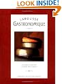 Larousse Gastronomique: The World's Greatest Culinary Encyclopedia