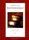 Larousse Gastronomique