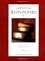 Larousse Gastronomique: The World's Greatest Culinary Encyclopedia