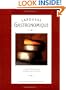 Larousse Gastronomique