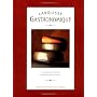 Larousse Gastronomique: The World's Greatest Culin&hellip by Librairie Larousse