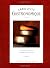 Larousse Gastronomique