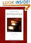 Larousse Gastronomique