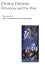 Books : Orthodoxy and the West: Hellenic Self-Identity in the Modern Age