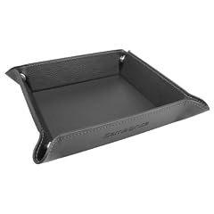 Samsonite Taschenleerer Business Basic