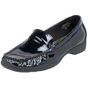 Buy AK Anne Klein Ladies Marina Casual Moc