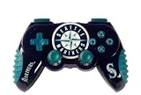 Playstation 2 MLB Seattle Mariners Wireless Game Pad