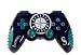 Playstation 2 MLB Seattle Mariners Wireless Game Pad