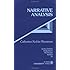Narrative Analysis (Qualitative Research Methods)