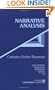 Narrative Analysis (Qualitative Research Methods)