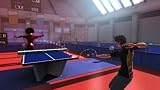 picture of Sports Champions - Move Required (PS3)