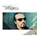 Alan stivell, Back to breizh