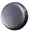 Bully CM-02 Large Universal Spare Tire Cover