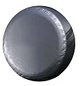 Bully CM-02 Large Universal Spare Tire Cover