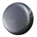 Bully CM-02 Large Universal Spare Tire Cover