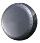 Bully CM-02 Large Universal Spare Tire Cover