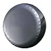 Bully CM-02 Large Universal Spare Tire Cover