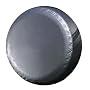 Bully CM-02 Large Universal Spare Tire Cover