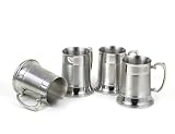 4Piece Large