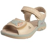 Umi Toddler/Junior Tabitha Sandal