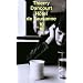 Mes livres pr�f�r�s