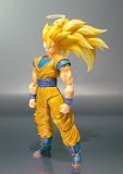 S.H.Figuarts �����ѡ�������ͣ�¹������������ָ���