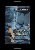 Nabokov's Pale Fire