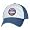 Chicago Cubs 1984 Franchise Freshmen Cap by Twins Enterprises Select Franchise Hat Size: X-Large - 7 5/8 to 7 3/4