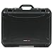 Nanuk 940 940 Case 16.9x21.7x8.5