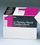 Apraxia of Speech Stimulus Library, Set 1, Jill C. Thresher.