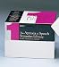Apraxia of Speech Stimulus Library, Set 1, Jill C. Thresher.