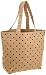 [ルートート] ROOTOTE RT.MED12oz-D 750201 01 (BEG)