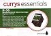 Currys Essentials Hp 56 H-56 Hewlett Packard Inkjet Cartridg