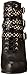 BCBGeneration Women's Larissa Boot