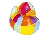 Present Time Bud Pop Duck, Medium