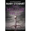 The Hollow Hills
