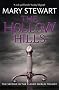 The Hollow Hills (Merlin Trilogy 2)