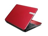 Gateway 17.3 i5-2450M 2.50 GHz Laptop | NV77H23u