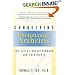 Conquering Rheumatoid Arthritis: The Latest Breakthroughs and Treatments