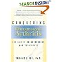 Conquering Rheumatoid Arthritis: The Latest Breakthroughs and Treatments