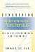 Conquering Rheumatoid Arthritis: The Latest Breakthroughs and Treatments