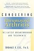 Conquering Rheumatoid Arthritis: The Latest Breakthroughs and Treatments