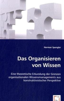 Wissensmanagements