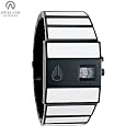 Nixon Rotolog Watch - Men's