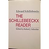 the schillebeeckx reader