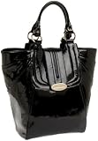 Charles David Austin Patent Tulip Shopper