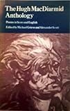 The Hugh MacDiarmid anthology : poems in Scots and English