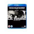 La Haine [Blu-ray] [Import anglais]