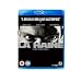 La Haine [Blu-ray]